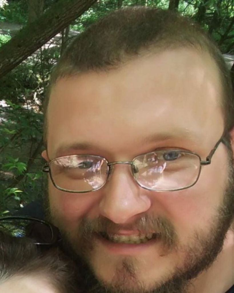 David Allen Byrd, Sr. Profile Photo