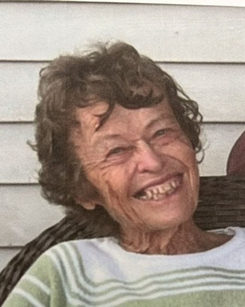 Beverly Ann Havens Profile Photo
