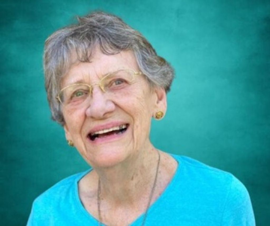 Shirley Hitchcock Profile Photo