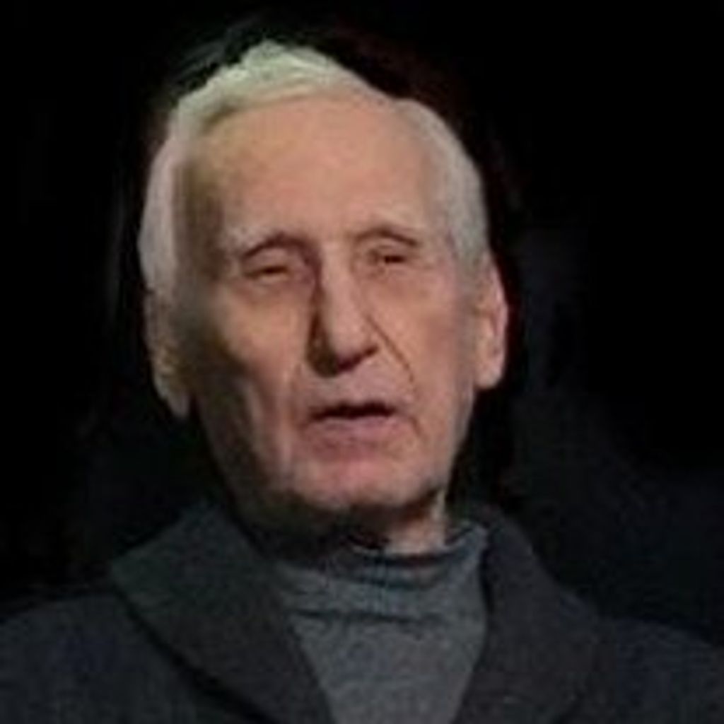 Nathan  Arthur Moerman