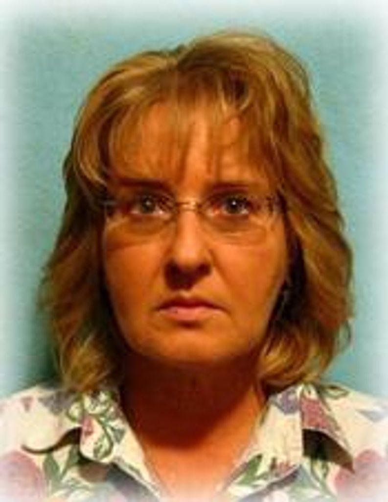 Rosemary "Rosie" (Koneczny) Steely