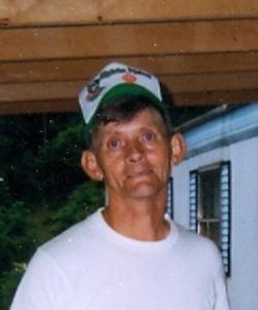 Willard Ward Norris