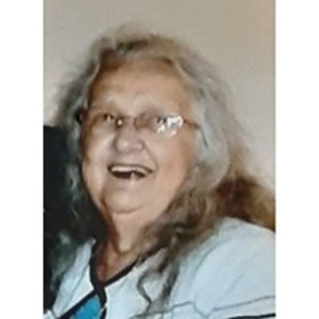 Patricia J. Morse