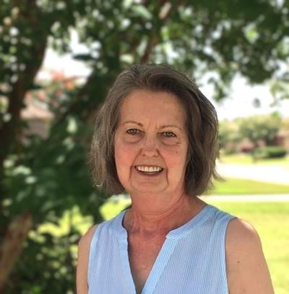 Carolyn Ducote Branch Profile Photo