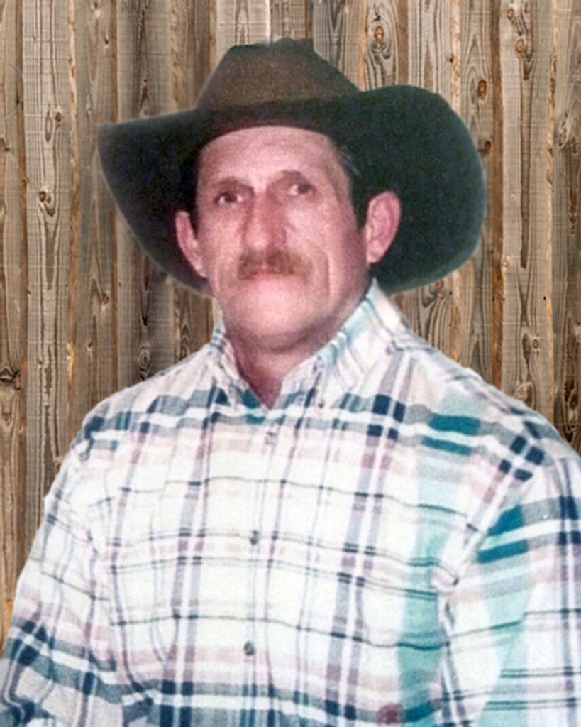 Brian V. Foster Profile Photo