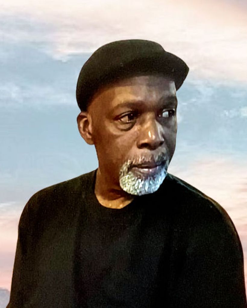 Charles Watkins, Sr Profile Photo