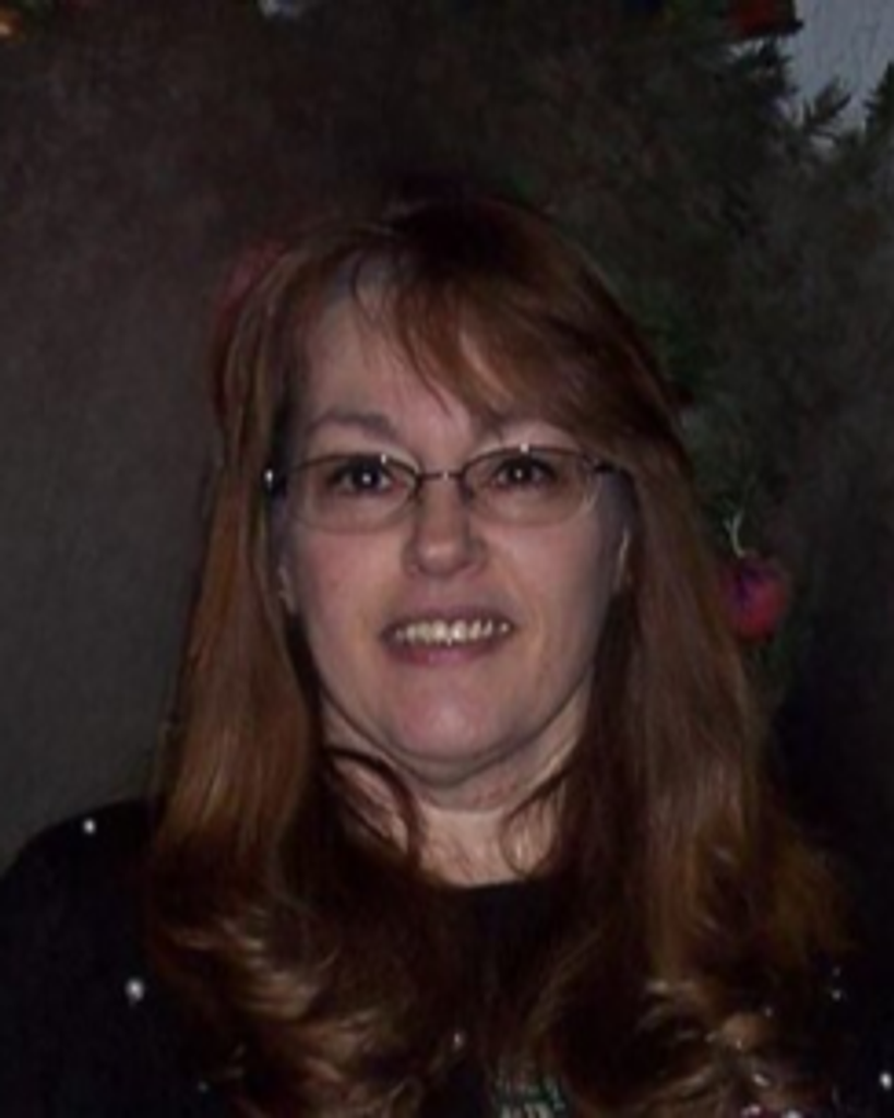 Lori Tobin