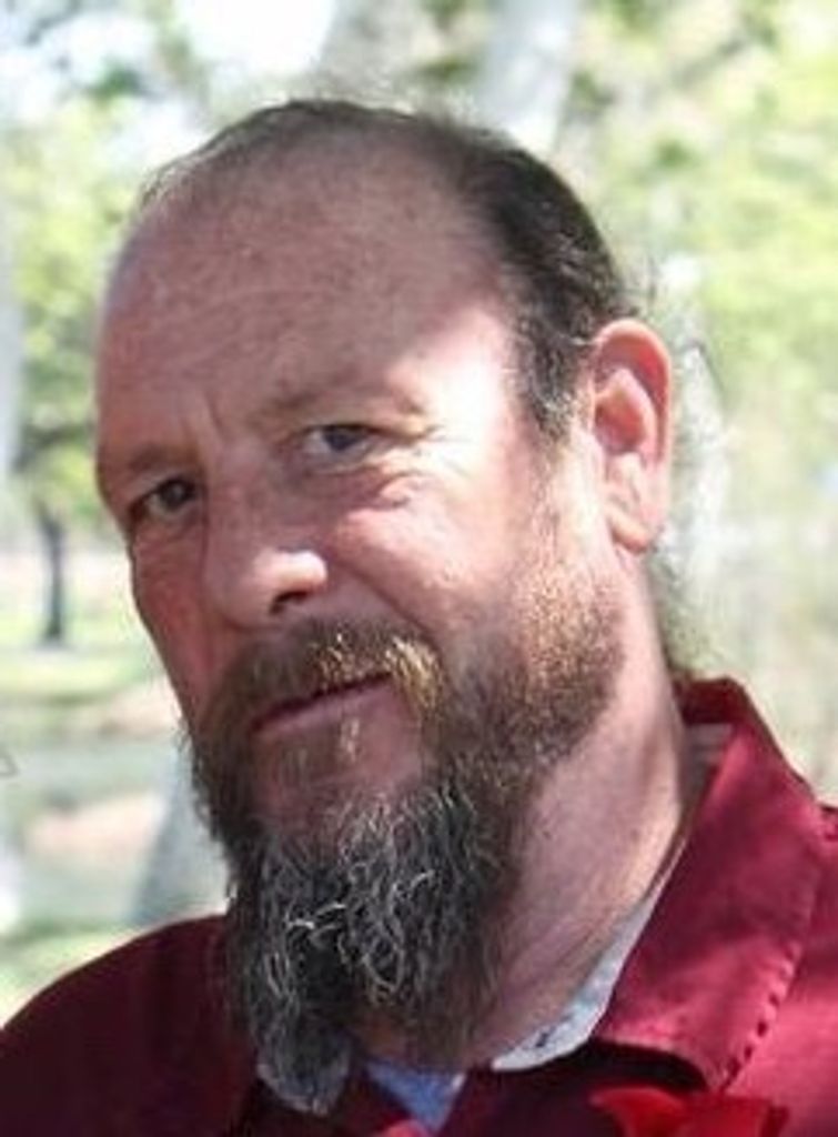 Dwayne W. Cavins