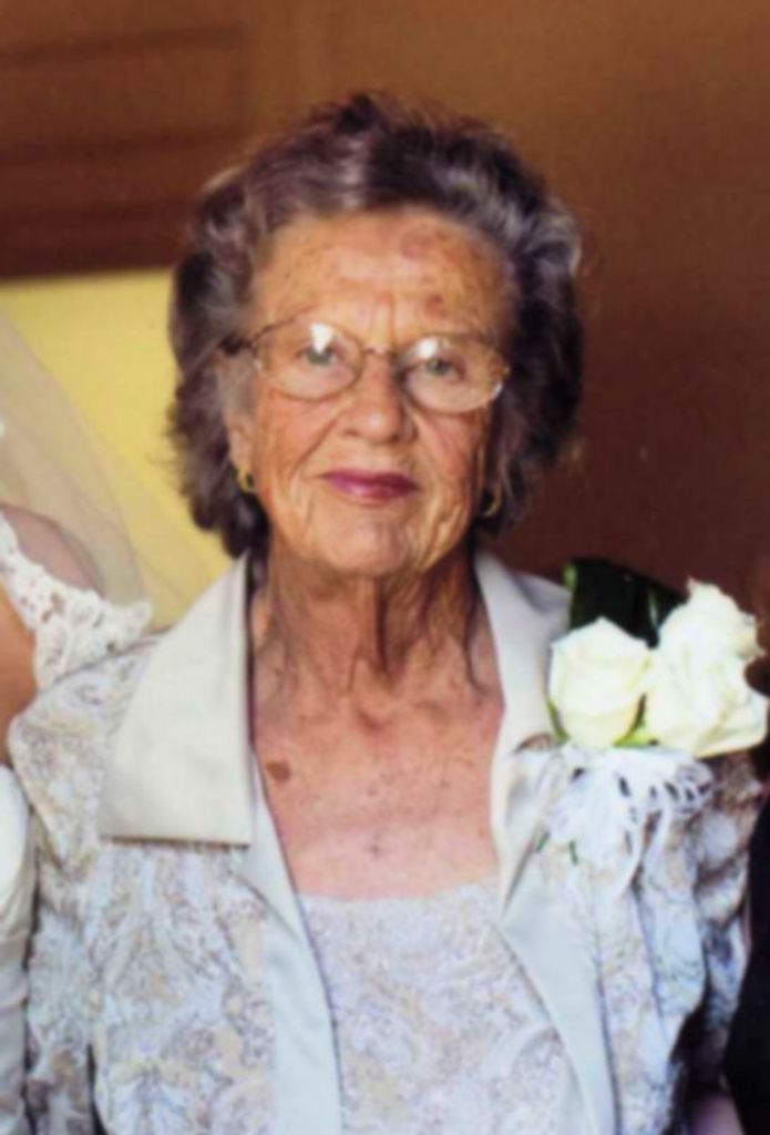 Emily S. Brannen Profile Photo