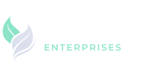 Cremation Enterprises Logo