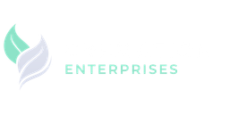 Cremation Enterprises Logo