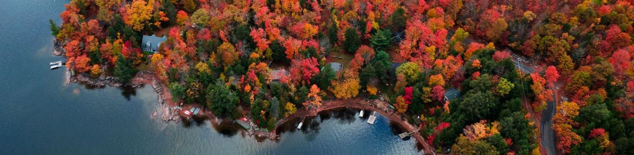 Cover for James (Jim) Hamilton's Obituary