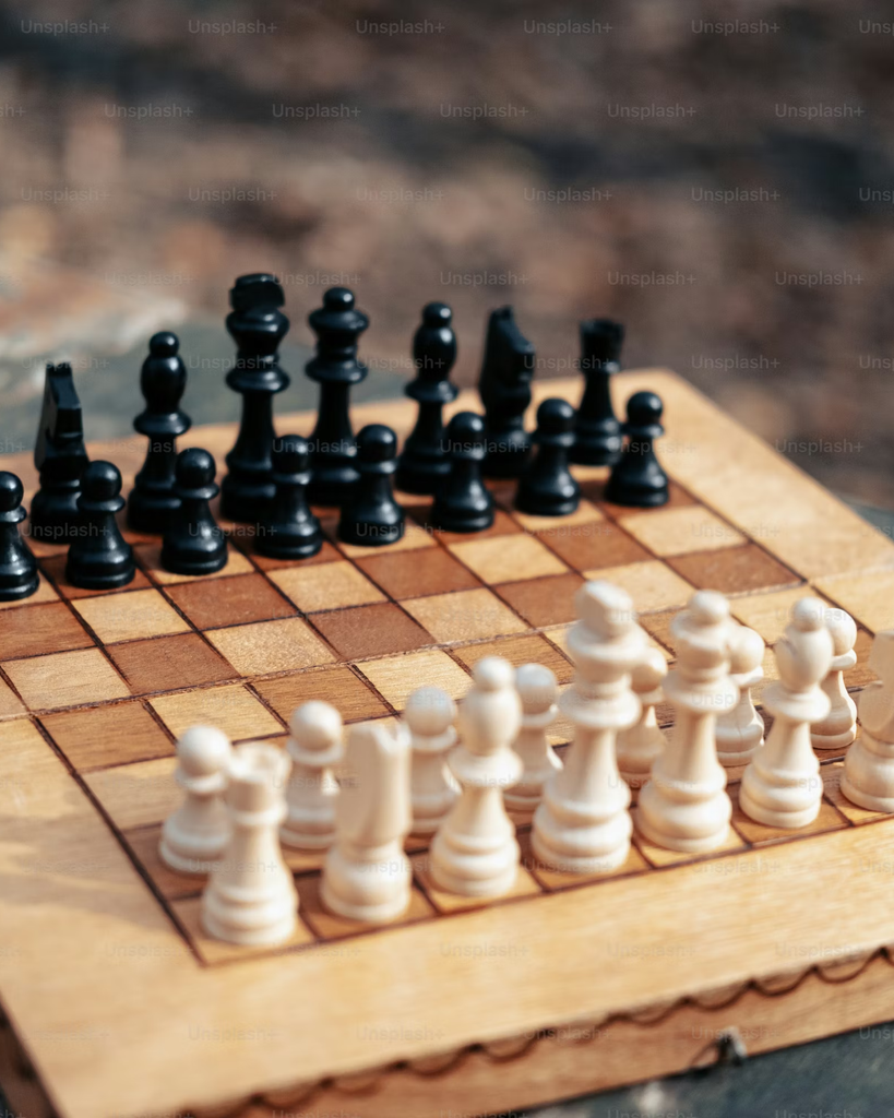 John "Jack" E Bachman Profile Photo