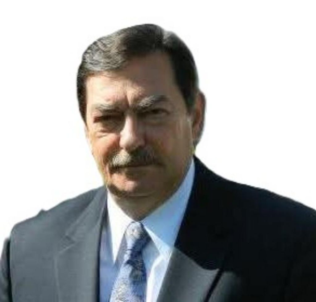 Arthur Fekete Profile Photo