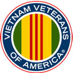 Emblem