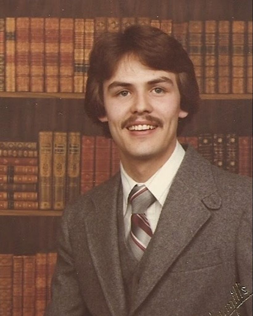 Jay Dean "Bird" Dawson