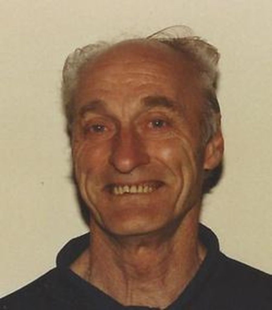 Cleties Wagoner Profile Photo