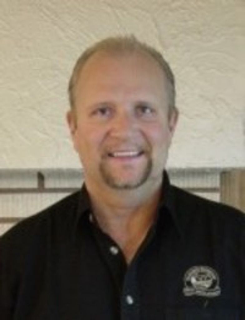 Bradley Gardner