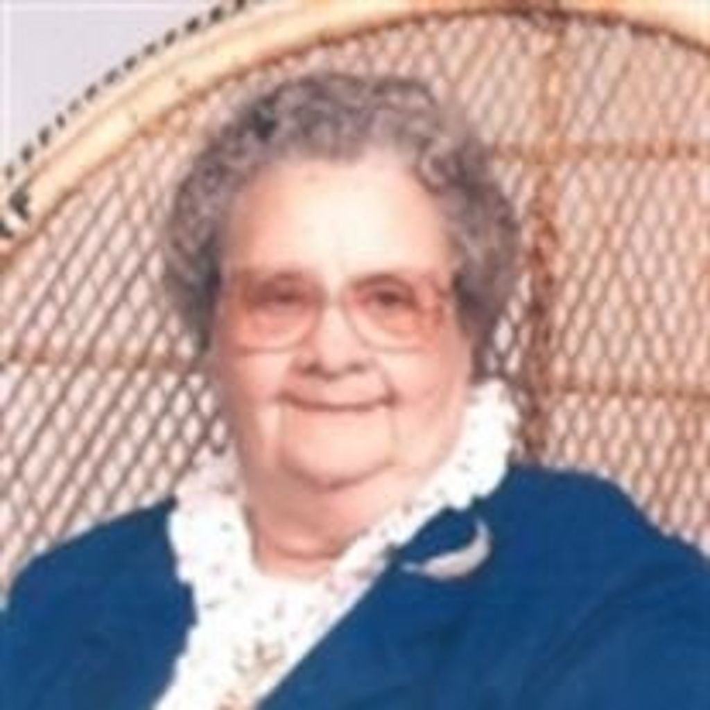 Joyce  P. Hart