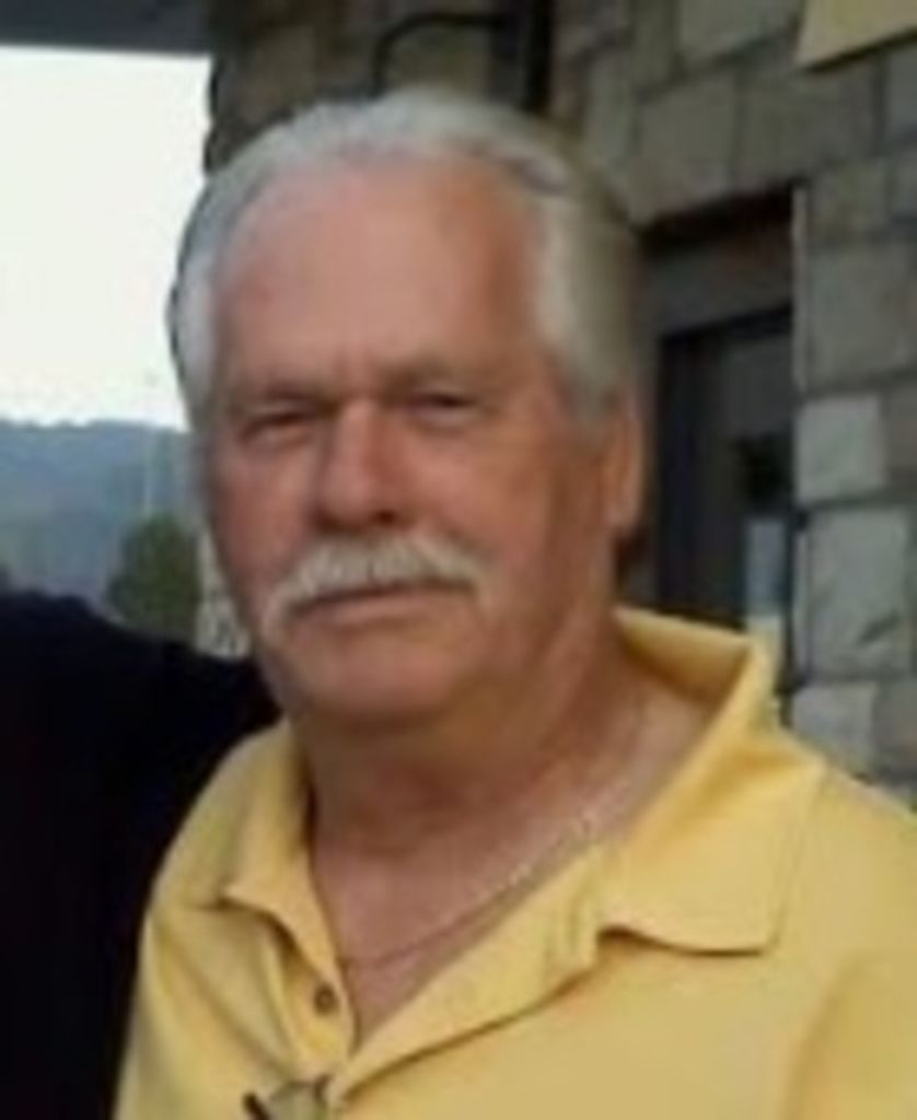 Woodrow Eugene Edwards Profile Photo