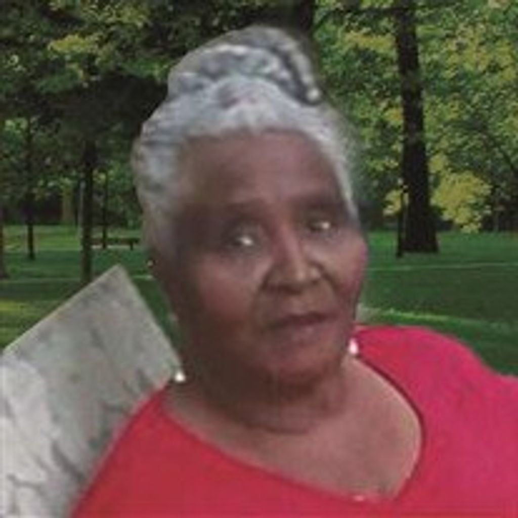 Virginia  Fowler Hogue Profile Photo