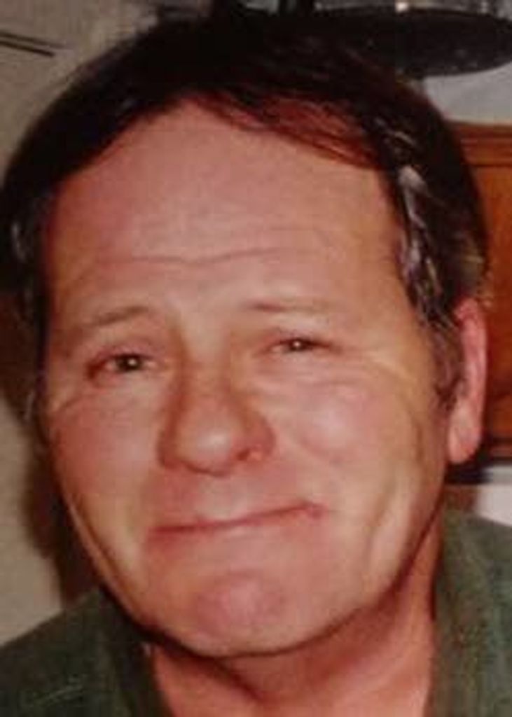 Michael Lee Profile Photo