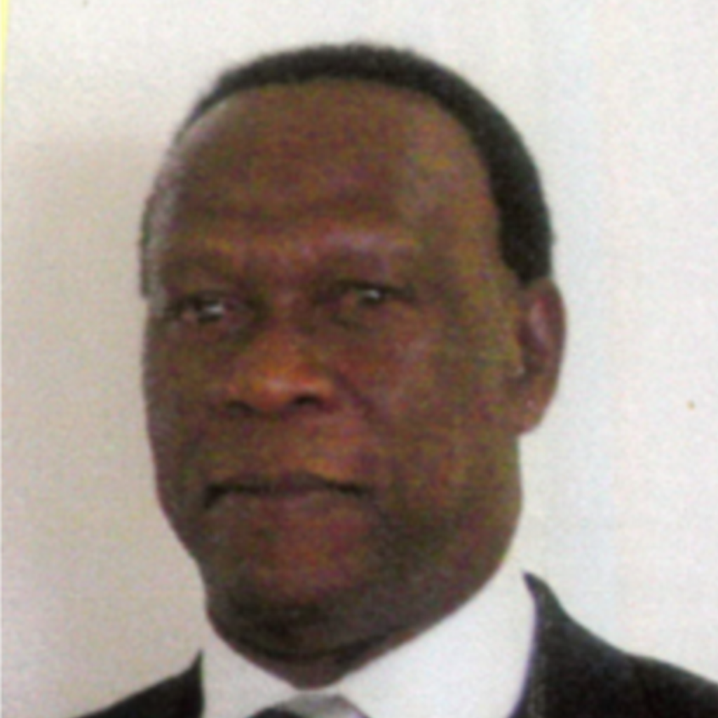 Cleveland Adolphus Lewis