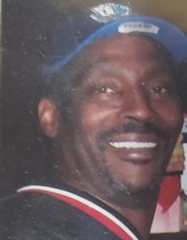 EDWARD DOUGLAS