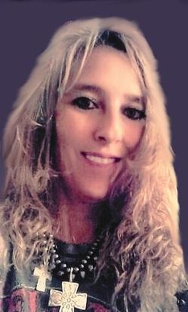 Sharla Ruth Cruz Profile Photo