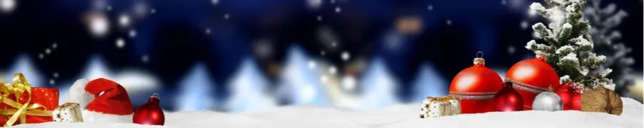 Cover photo for Louise Wilson's Obituary