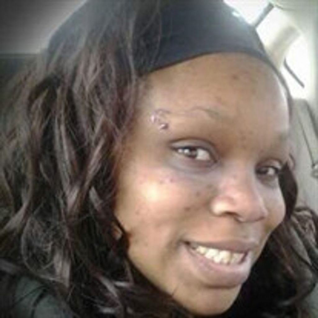 Ms. Shamika D. Higgenbotham -Williams Profile Photo