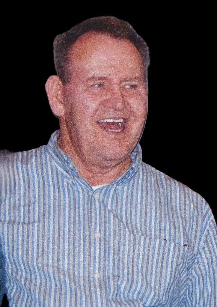 Jimmy Dale Cummings Profile Photo