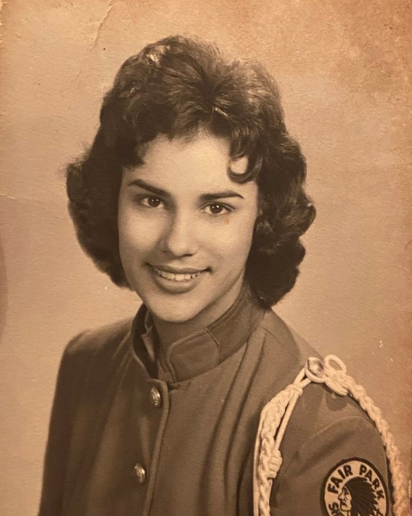 Doris Nell Graves Profile Photo