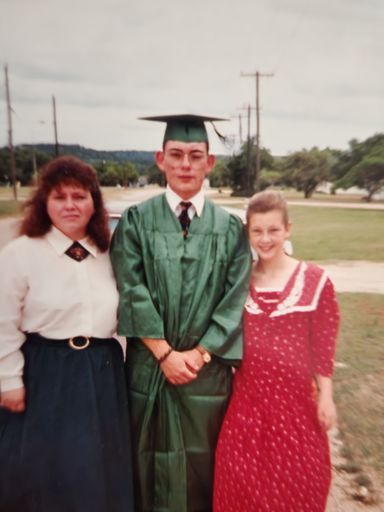 Rave Hardy Jones photo gallery thumbnail 36 of 92