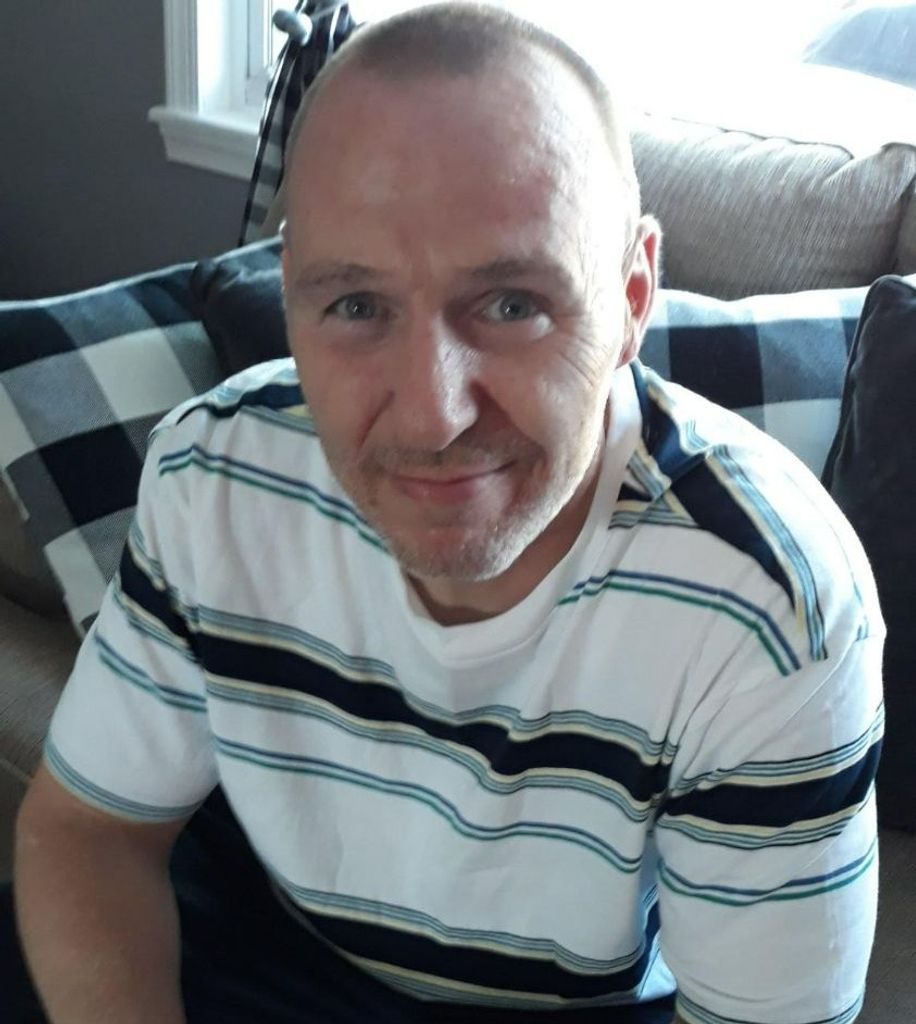 David M. Flanagan  Profile Photo