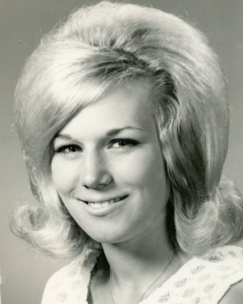 Patricia A. Hieatt Profile Photo