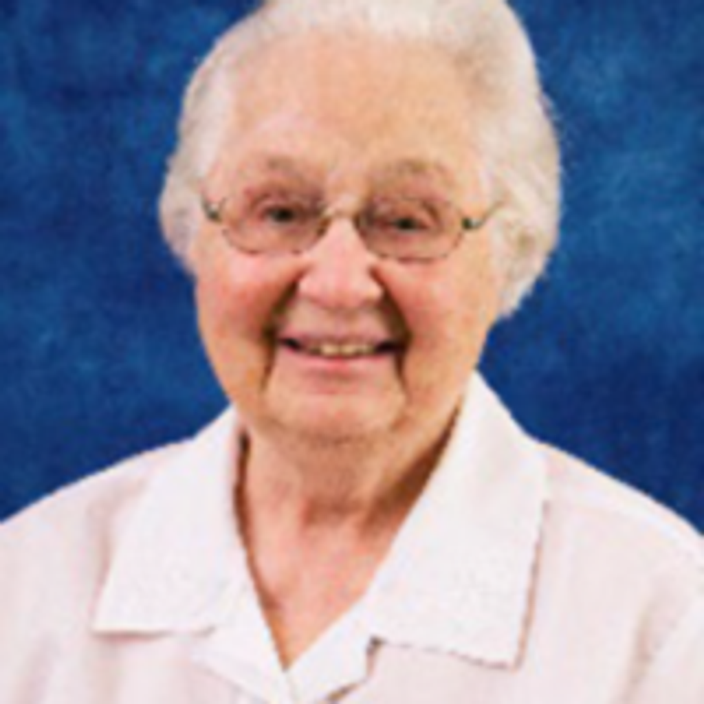Mcardle, Enda Dc Sr.