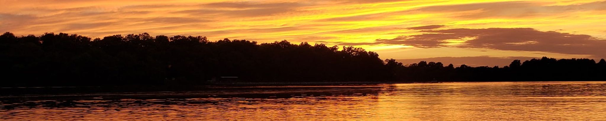 Cover photo for Kevin Laubscher's Obituary