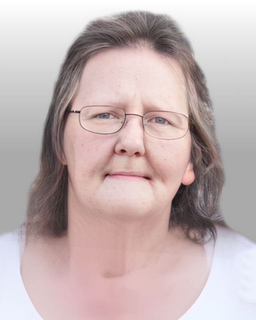 Sharon Irene Calderon Profile Photo