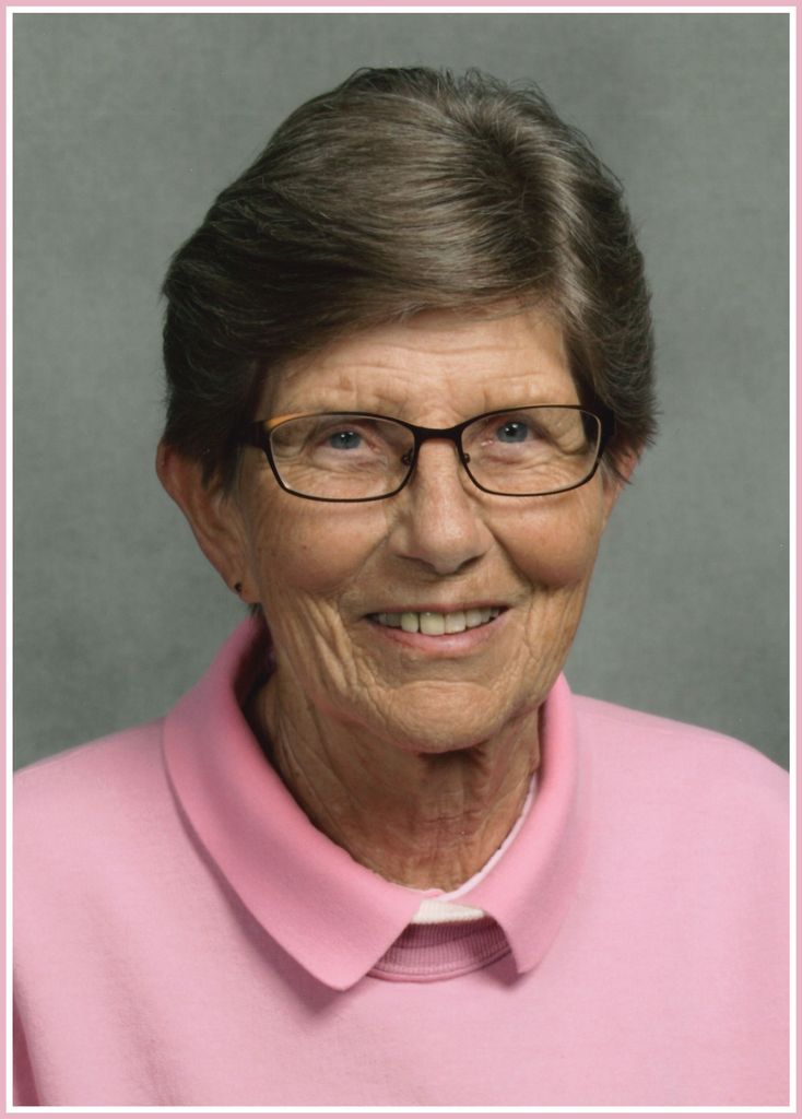 Janet A. Seiver Profile Photo