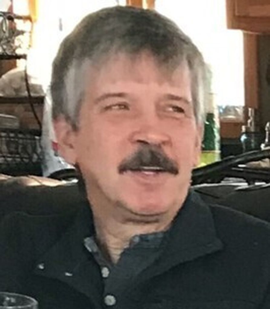 James Deal Profile Photo