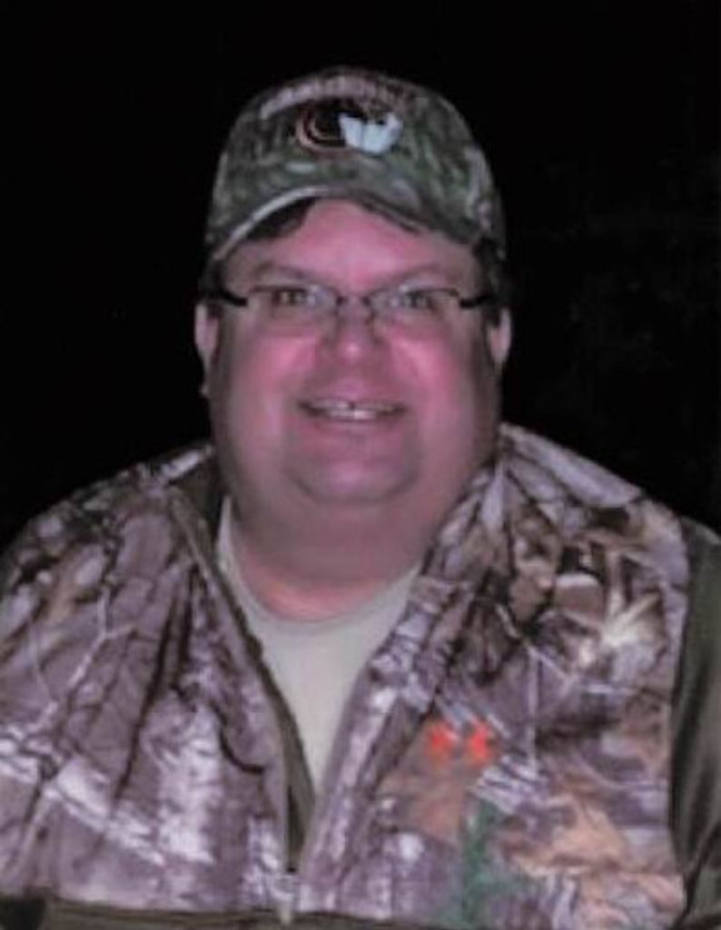 Jason Rasmussen
