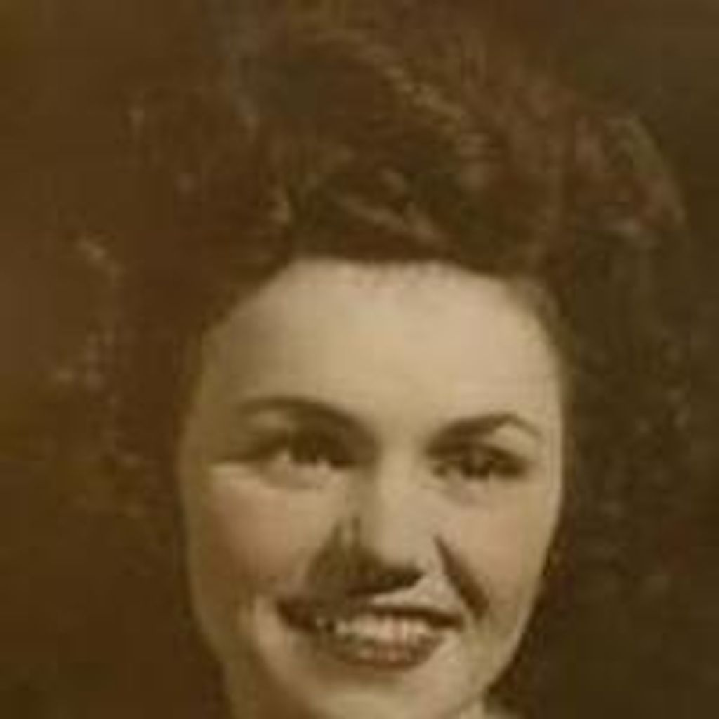 Nathleen M. Pace