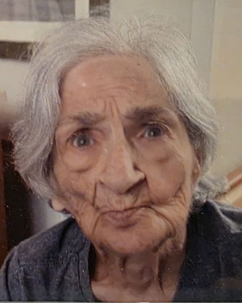 Phyllis Friedman Profile Photo