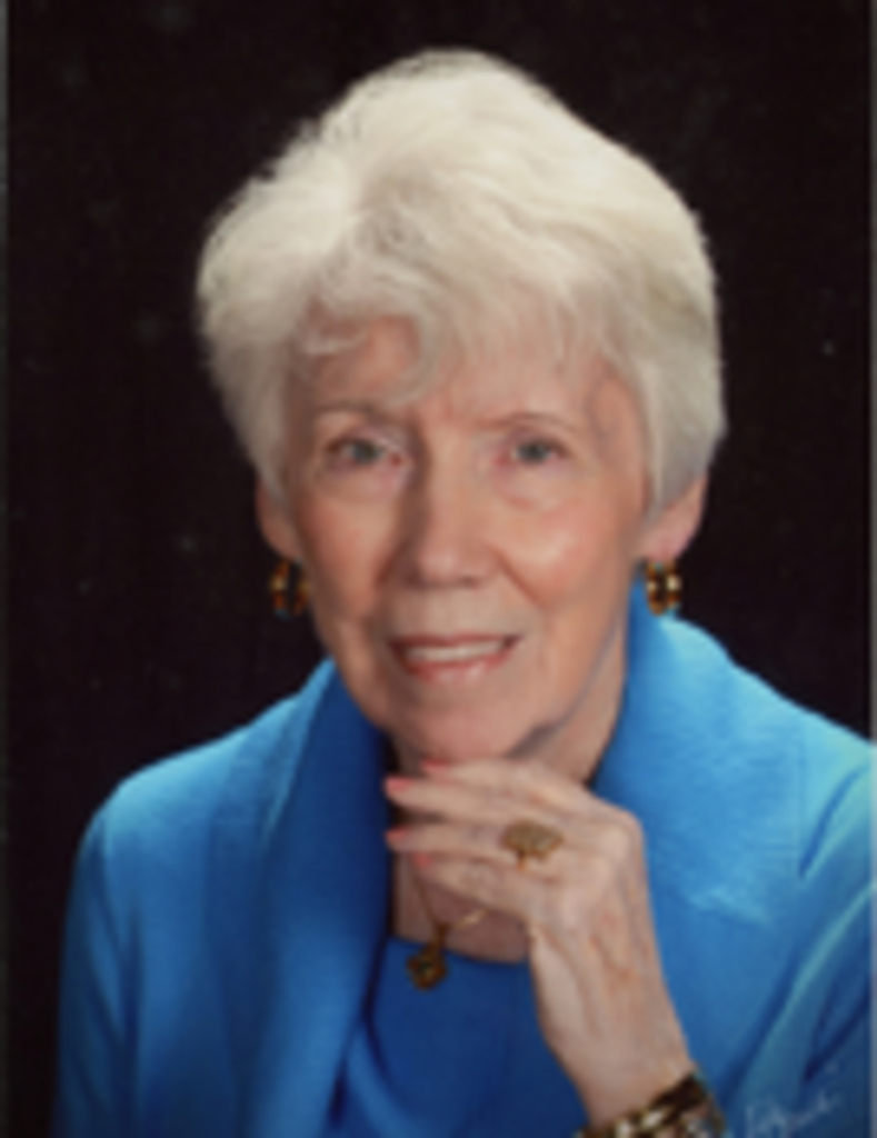 Pollyann (Bryson) Matson Profile Photo
