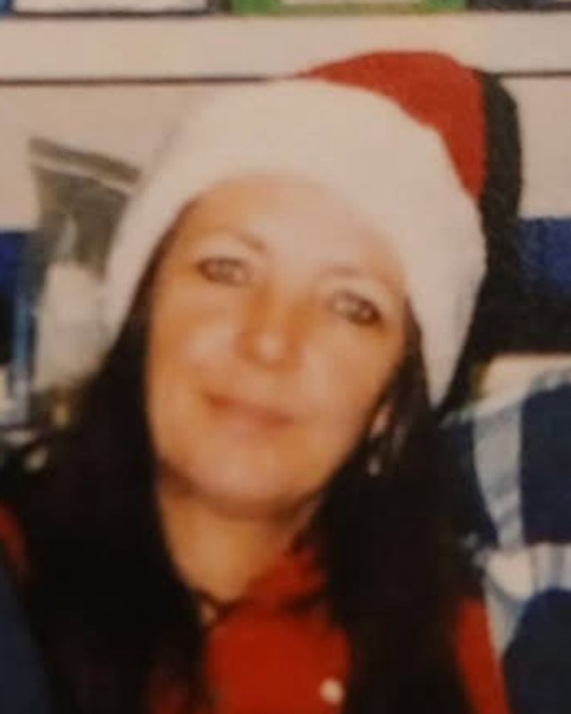 Sondra Diane (Cindy) Hice Profile Photo