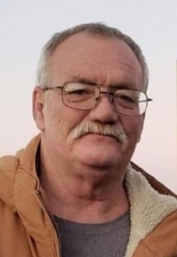 Truman Leo Howell, Jr.