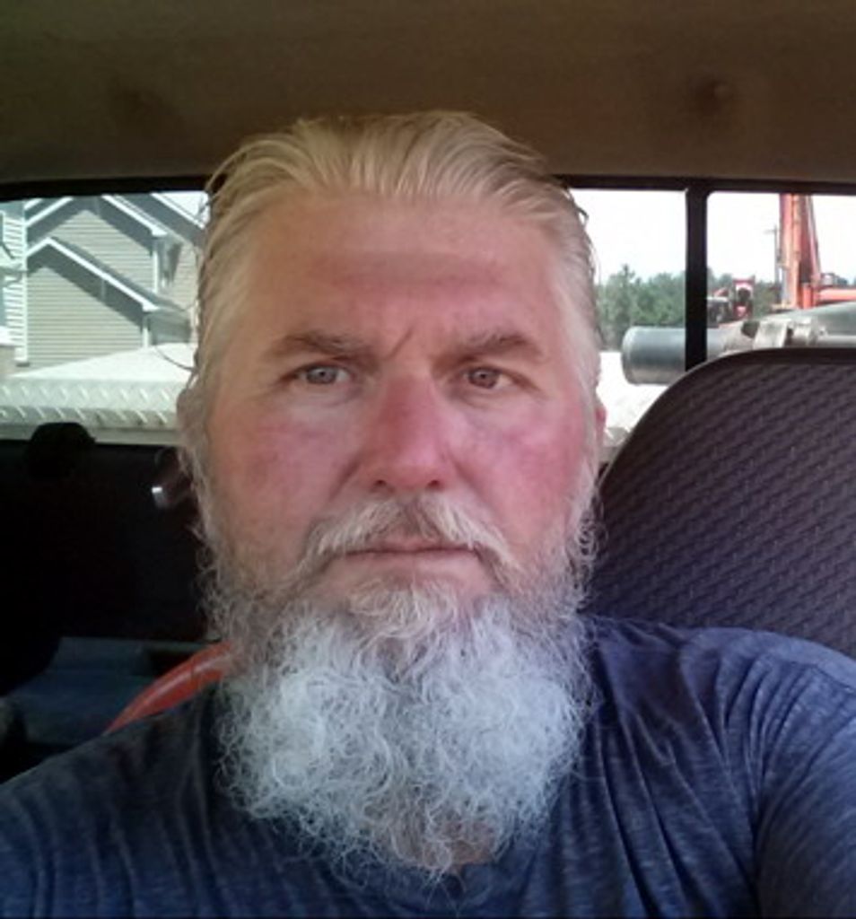 James E. "Jimmy" Russell, Jr.