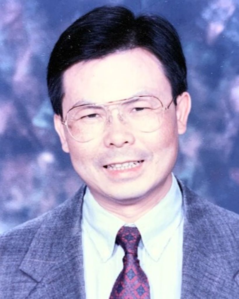 Wai Yin Maurice Ho Profile Photo
