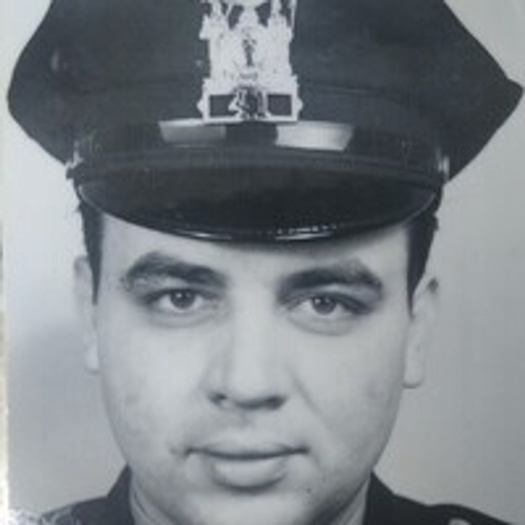 Kent T. Solomon Profile Photo